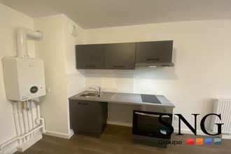  appartement cavaillon 84300