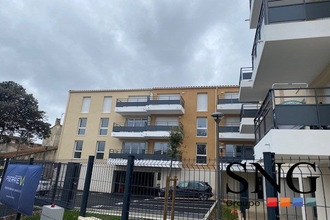  appartement cavaillon 84300