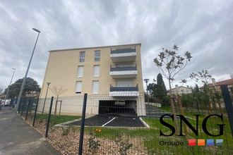  appartement cavaillon 84300
