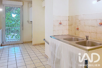  appartement cavaillon 84300