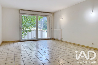  appartement cavaillon 84300