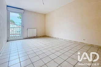  appartement cavaillon 84300