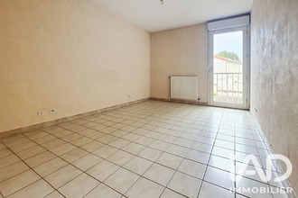  appartement cavaillon 84300