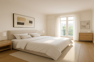  appartement cavaillon 84300