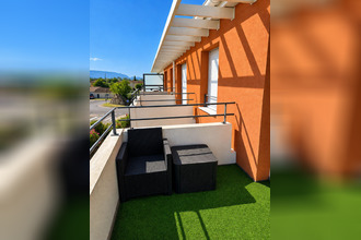  appartement cavaillon 84300