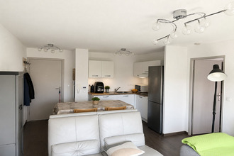 appartement cavaillon 84300