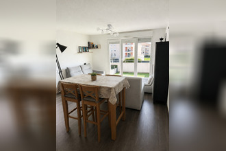  appartement cavaillon 84300