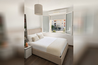  appartement cavaillon 84300