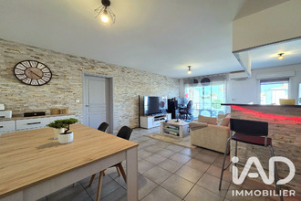 appartement cavaillon 84300