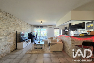  appartement cavaillon 84300