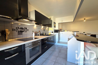  appartement cavaillon 84300