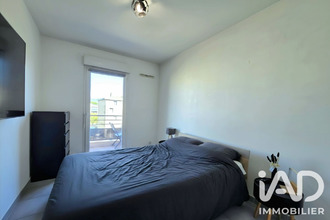  appartement cavaillon 84300