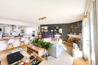  appartement cavaillon 84300