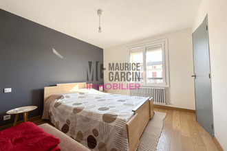  appartement cavaillon 84300