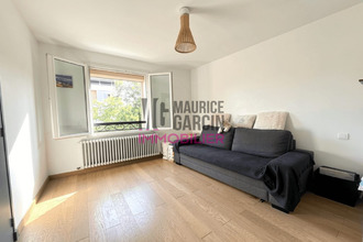  appartement cavaillon 84300