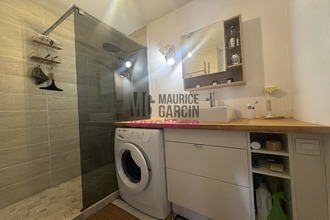  appartement cavaillon 84300