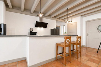  appartement cavaillon 84300
