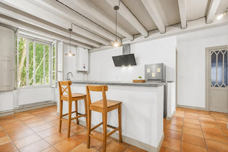  appartement cavaillon 84300