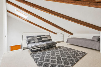  appartement cavaillon 84300