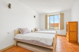  appartement cavaillon 84300