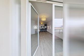  appartement cavaillon 84300