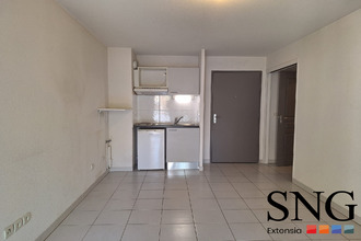  appartement cavaillon 84300