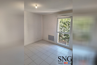  appartement cavaillon 84300