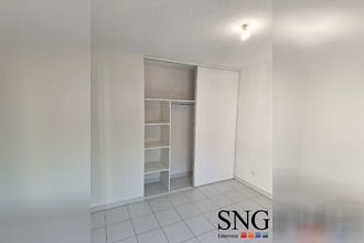  appartement cavaillon 84300