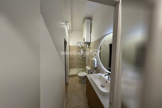  appartement cavaillon 84300
