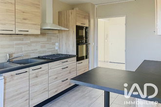  appartement cavaillon 84300