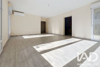  appartement cavaillon 84300