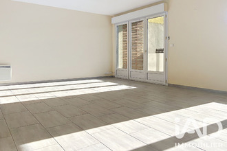  appartement cavaillon 84300