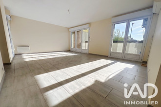 appartement cavaillon 84300