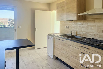  appartement cavaillon 84300
