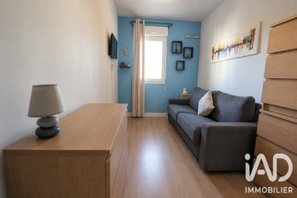  appartement cavaillon 84300