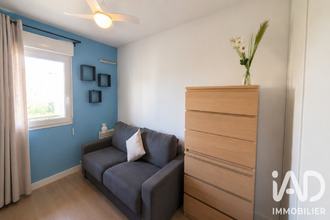  appartement cavaillon 84300
