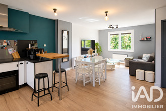  appartement cavaillon 84300