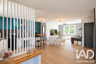  appartement cavaillon 84300