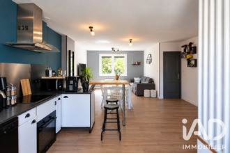  appartement cavaillon 84300