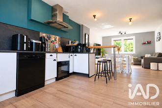  appartement cavaillon 84300