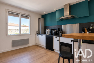  appartement cavaillon 84300