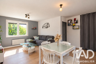  appartement cavaillon 84300