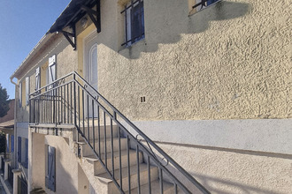  appartement cavaillon 84300