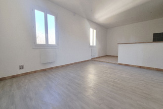  appartement cavaillon 84300