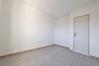  appartement cavaillon 84300