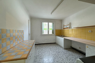  appartement cavaillon 84300