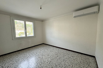  appartement cavaillon 84300