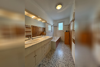  appartement cavaillon 84300