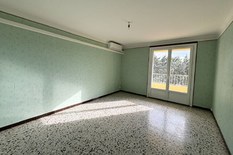  appartement cavaillon 84300