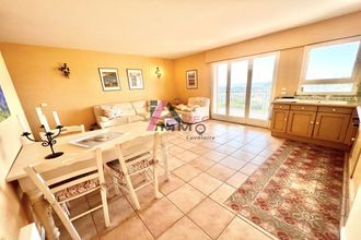  appartement cavalaire-sur-mer 83240